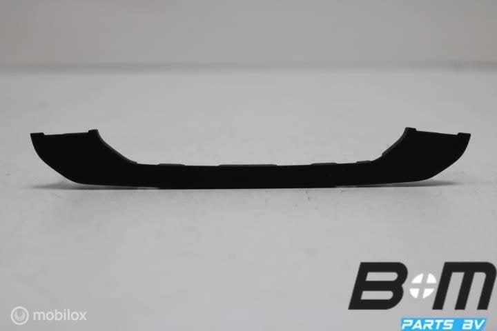 Afdekplaatje middenconsole VW PASSAT B8 3G1864148, Auto-onderdelen, Interieur en Bekleding, Gebruikt