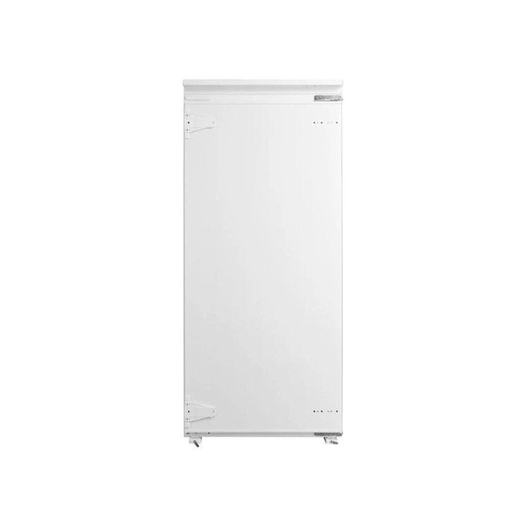Nieuw!! Inbouw koelkast ESSENTIEL B ERFI125-55MIB1, 200 liter of meer, Nieuw, Met vriesvak, 160 cm of meer