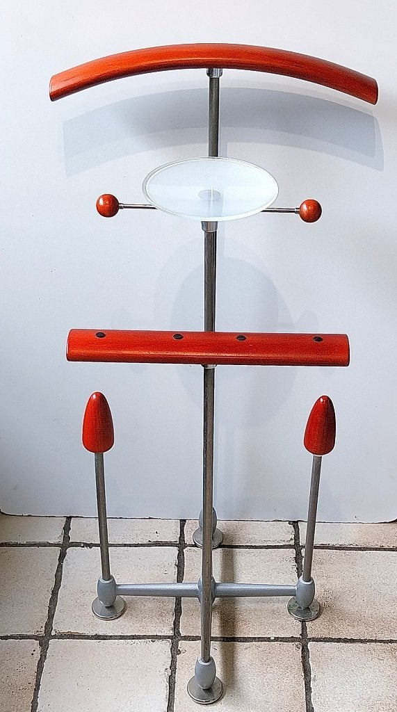 Auping Auronde Dressboy, ontworpen Frans de la Haye jaren 90, Kleding | Dames, Ophalen