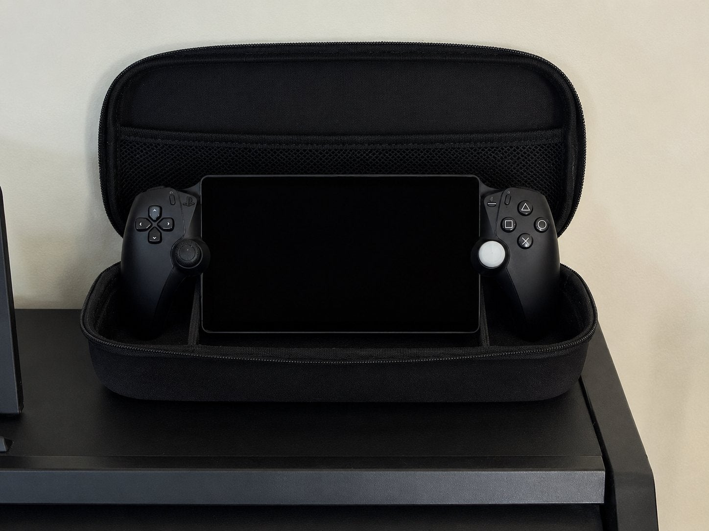 PlayStation Portal