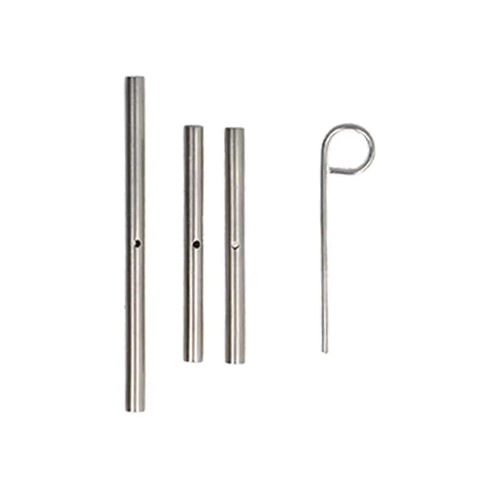 KnitPro Kabel connector, Breien of Haken, De Bondt, Overige typen, Nieuw