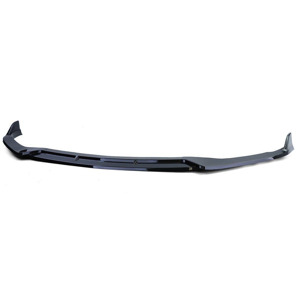 Spoiler Voorspoiler Splitter Lip Voor MB C Klasse W206 AMG P, Verzenden, Automotive Parts, A.parts@hotmail.nl, Trasmolenlaan 12 3447 GZ Woerden
