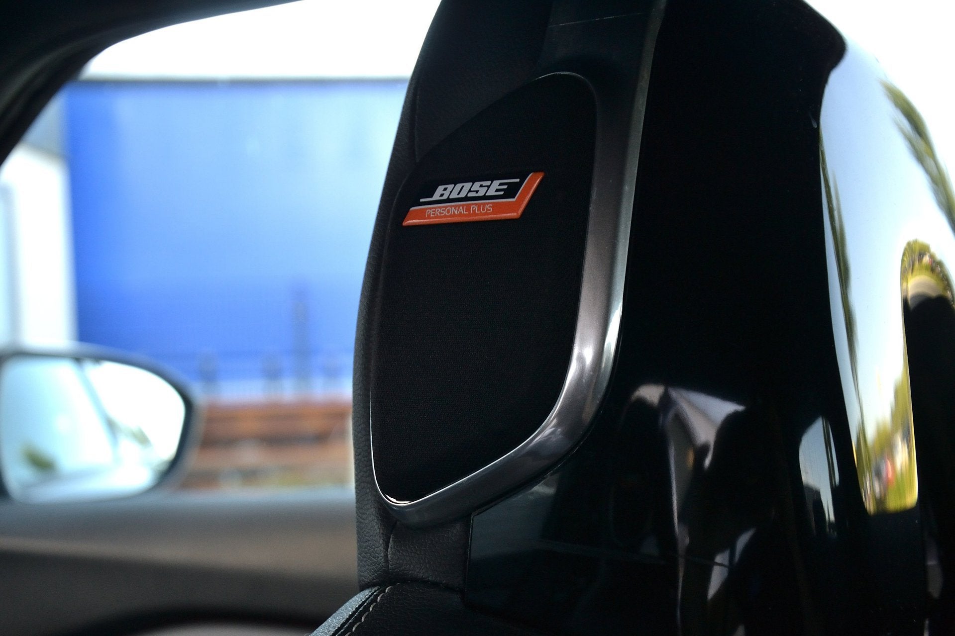 Foto 20 van Nissan Juke 1.0 DIG-T Tekna Automaat | Navigatie | Stoelverw