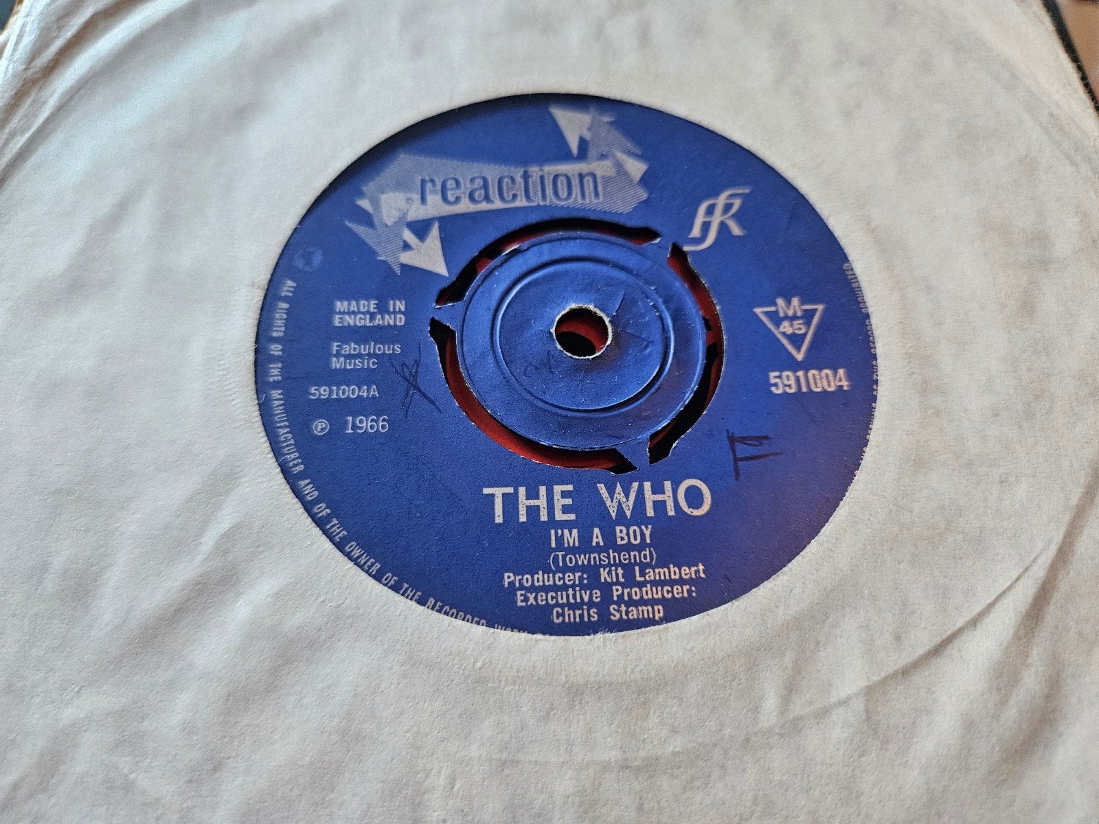 120 mooie jaren '60 / '70 singles, Gebruikt, 7 inch, Ophalen of Verzenden, Fotohoes