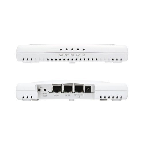 Ruckus ZoneFlex 7363 Access Point, Computers en Software, Ophalen of Verzenden, Nieuw, Ruckus