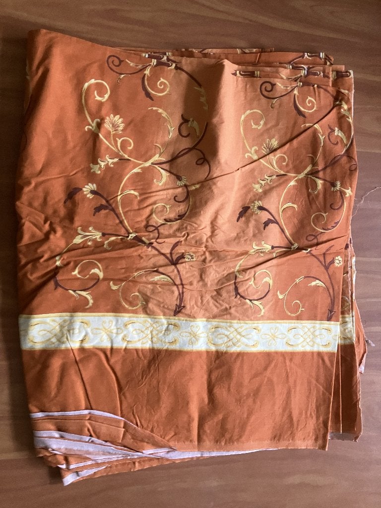 Gordijnstof (1100x150cm), Ophalen of Verzenden, Nieuw
