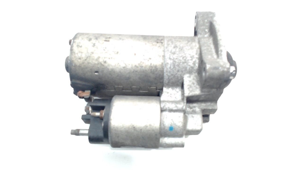 Startmotor Peugeot 207, Onderdelen@venauto.nl, Van der Ven Autorecycling B.V., Gebruikt, Citroën