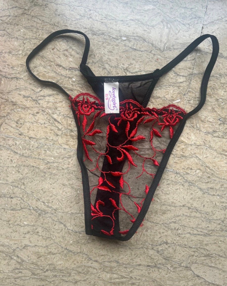 String nieuw, Verzenden, Zwart, String