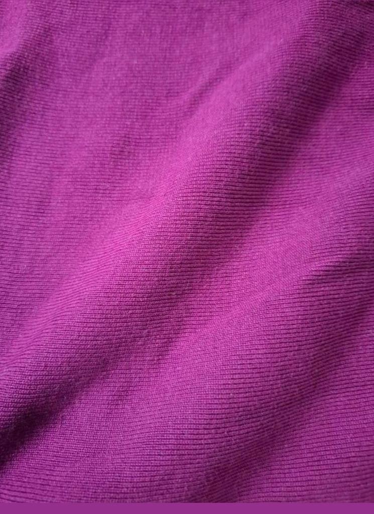 Esprit winter rok maat S, Paars, Ophalen of Verzenden, Zo goed als nieuw, Maat 36 (S)
