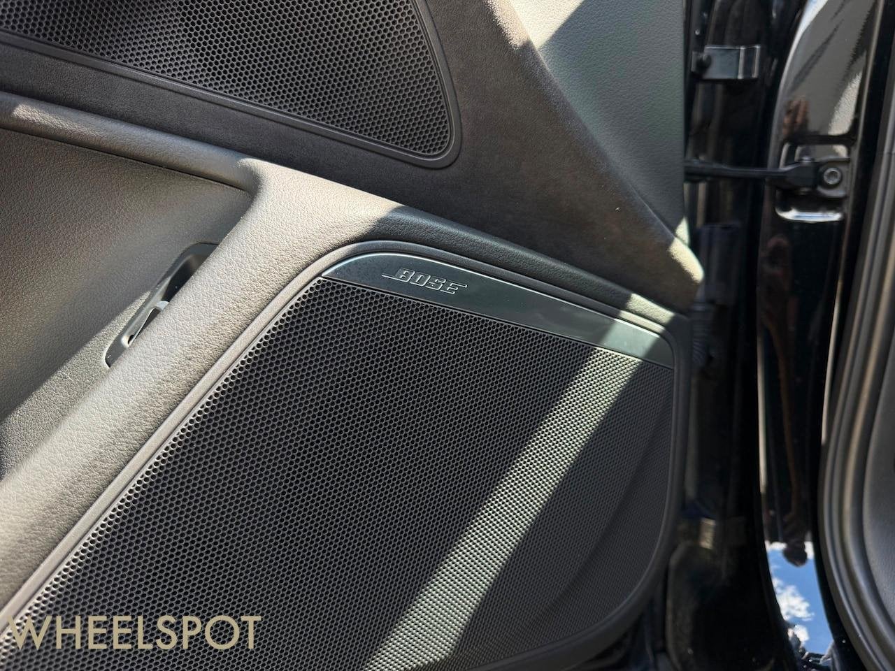 Audi A6 Limousine 3.0 TDI Quattro S-Line|Pano|HUD|Bose|Leder, Automaat, Gebruikt, Euro 6, 197 €/maand