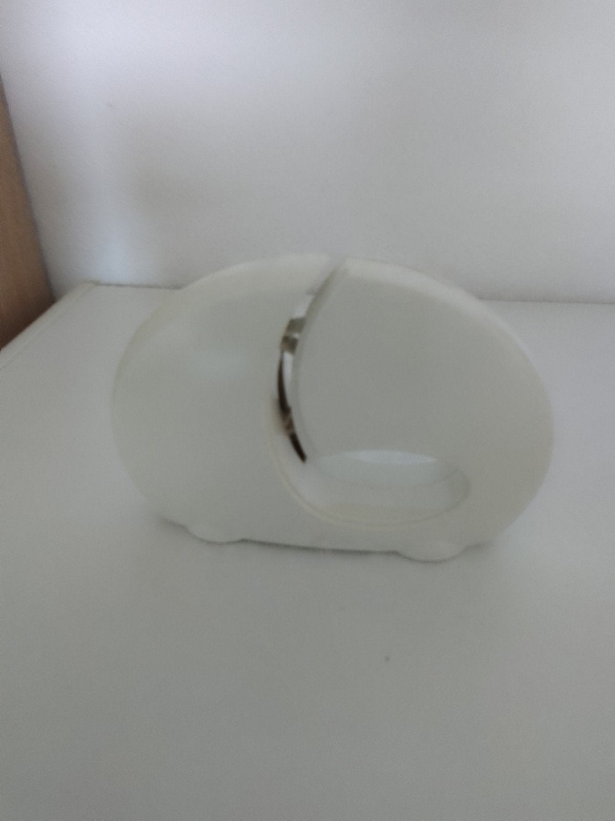 Zakken sluiter zonder rolletjes, Ophalen of Verzenden