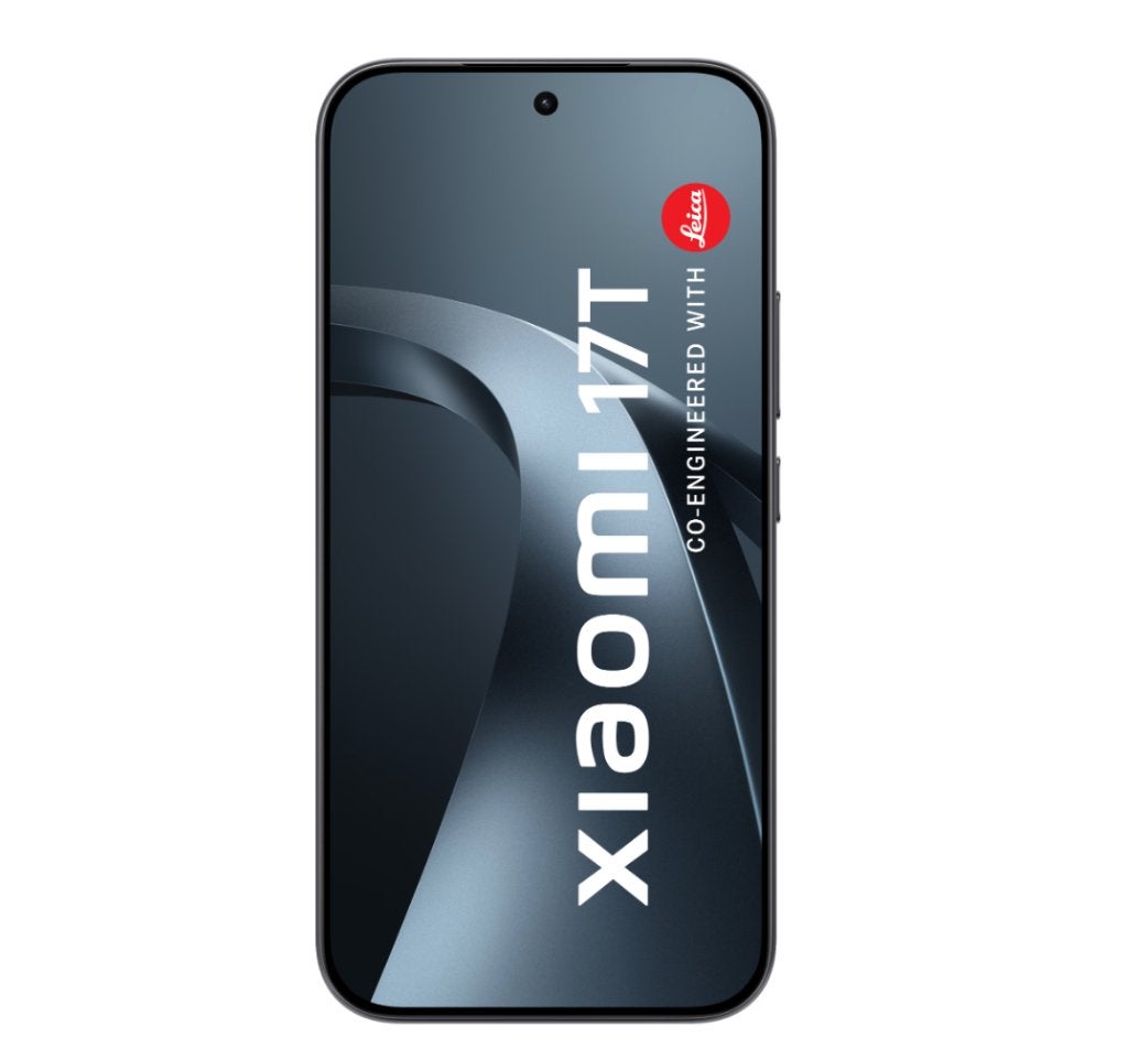 XIAOMI 17T Smartphone 12+256GB 6500mAh Akku, Overige modellen, Nieuw, Ophalen of Verzenden, Zonder simlock