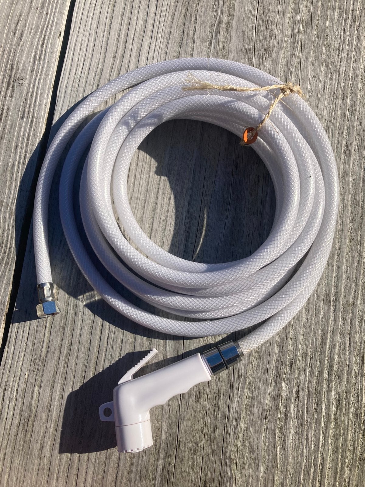 Douche, Ophalen of Verzenden, Nieuw