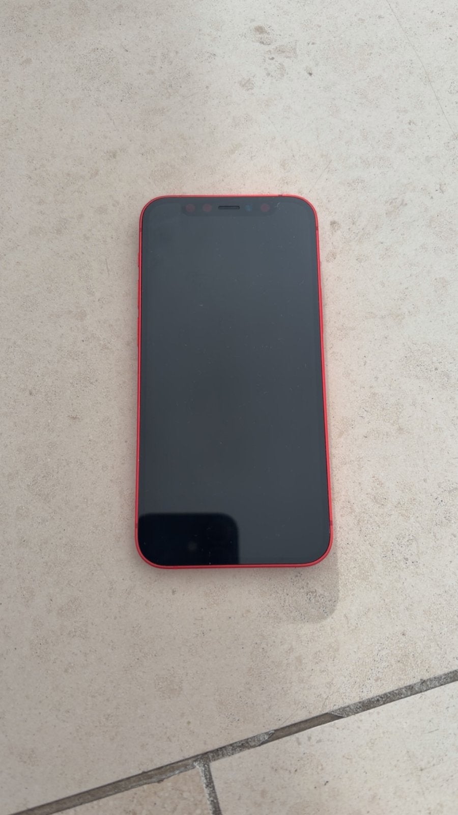 iPhone 12 mini in uitstekende staat, 94% batterijconditie, Telecommunicatie, Mobiele telefoons | Apple iPhone, Ophalen, Zo goed als nieuw
