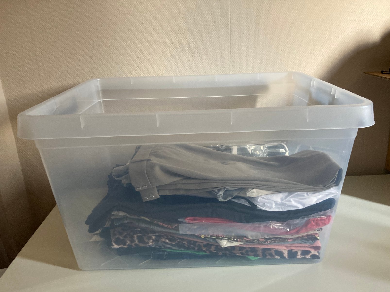 Nieuw Dames Broeken Jeans Partij Merk 50 € 250, Ophalen of Verzenden, Zo goed als nieuw