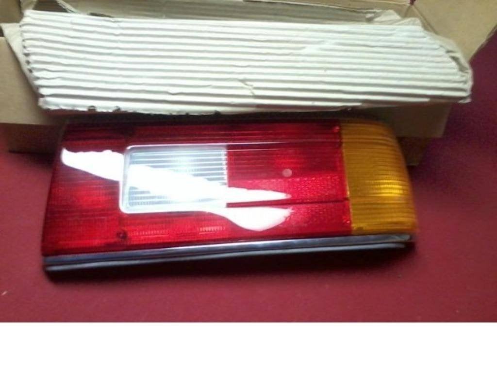 Bmw e23 compleet NOS achterlicht rechts, Auto-onderdelen, Ophalen of Verzenden, Nieuw, BMW