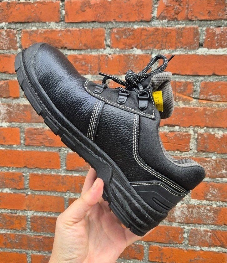 Safety jogger S3 veiligheidsschoenen werkschoenen, Ophalen of Verzenden, Nieuw