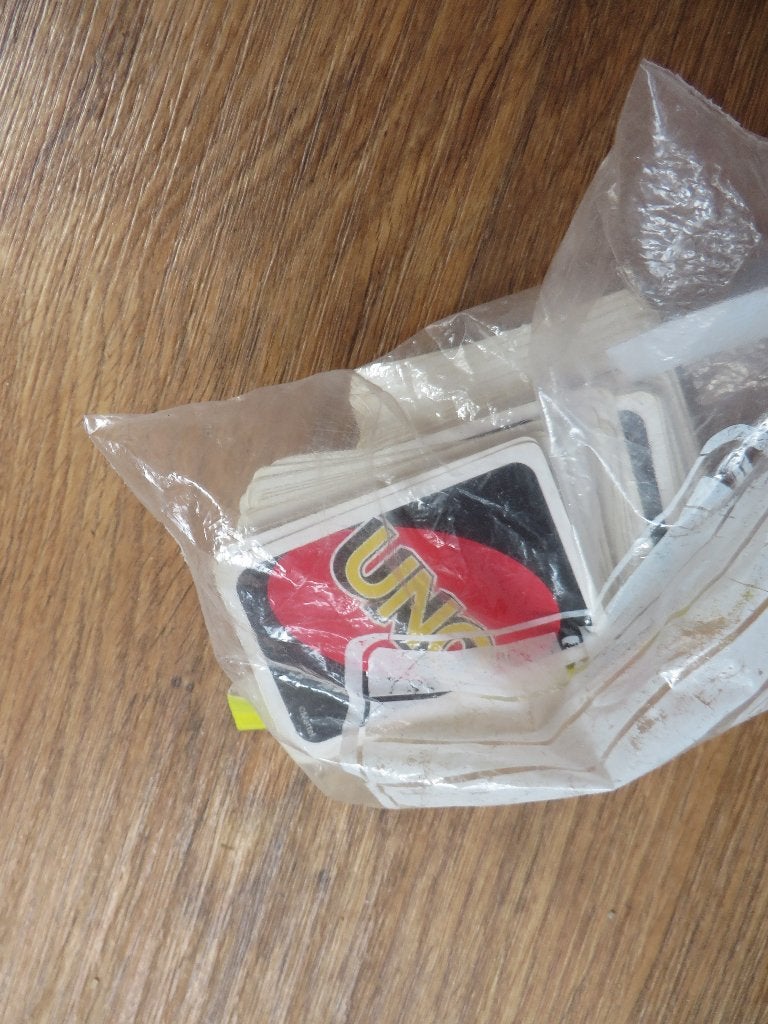 losse kaarten paw uno junior kaartspel, Hobby en Vrije tijd, Ophalen of Verzenden, Zo goed als nieuw