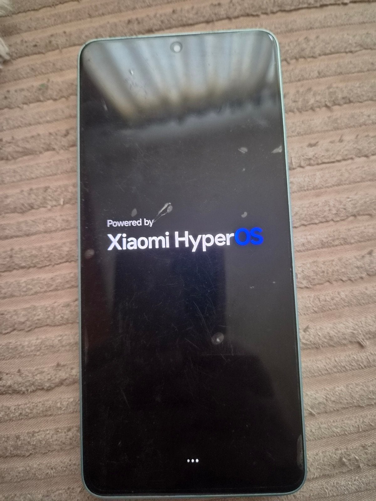 Xiaomi Redmi Note 13 Pro 5G - 128GB/512GB opslag, Overige modellen, Ophalen of Verzenden, Zo goed als nieuw, Zonder simlock