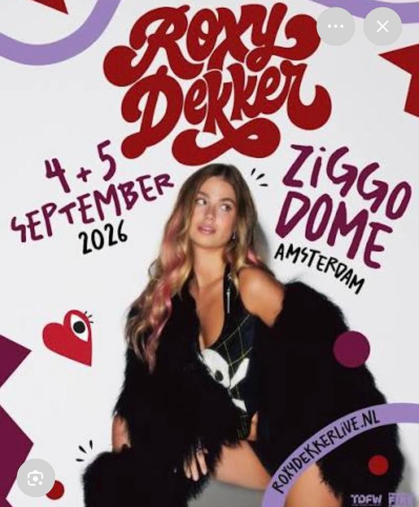 Ruilen roxy dekker kaarten, Twee personen, April
