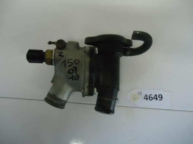 Z750 2007 - 2010 Kawasaki Thermostaat D1-23496