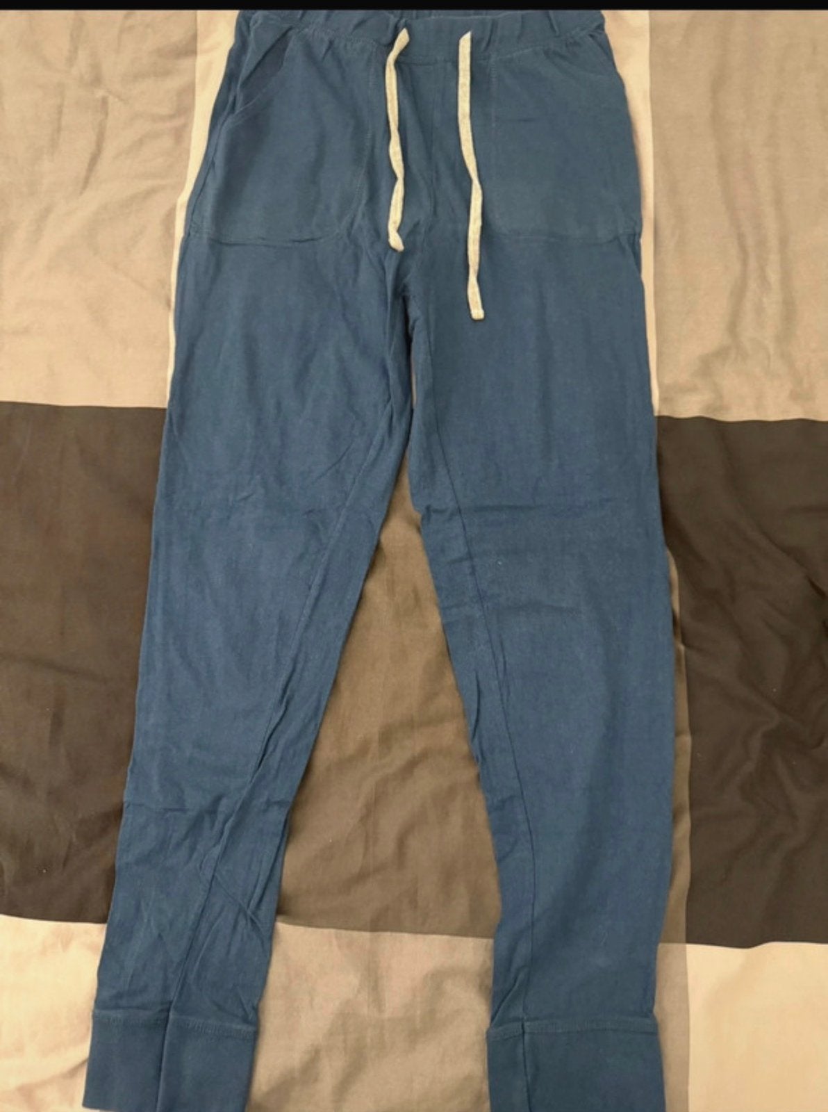Blauwe Broek 9th Avenue, Ophalen of Verzenden, Nieuw, Jongen, Broek