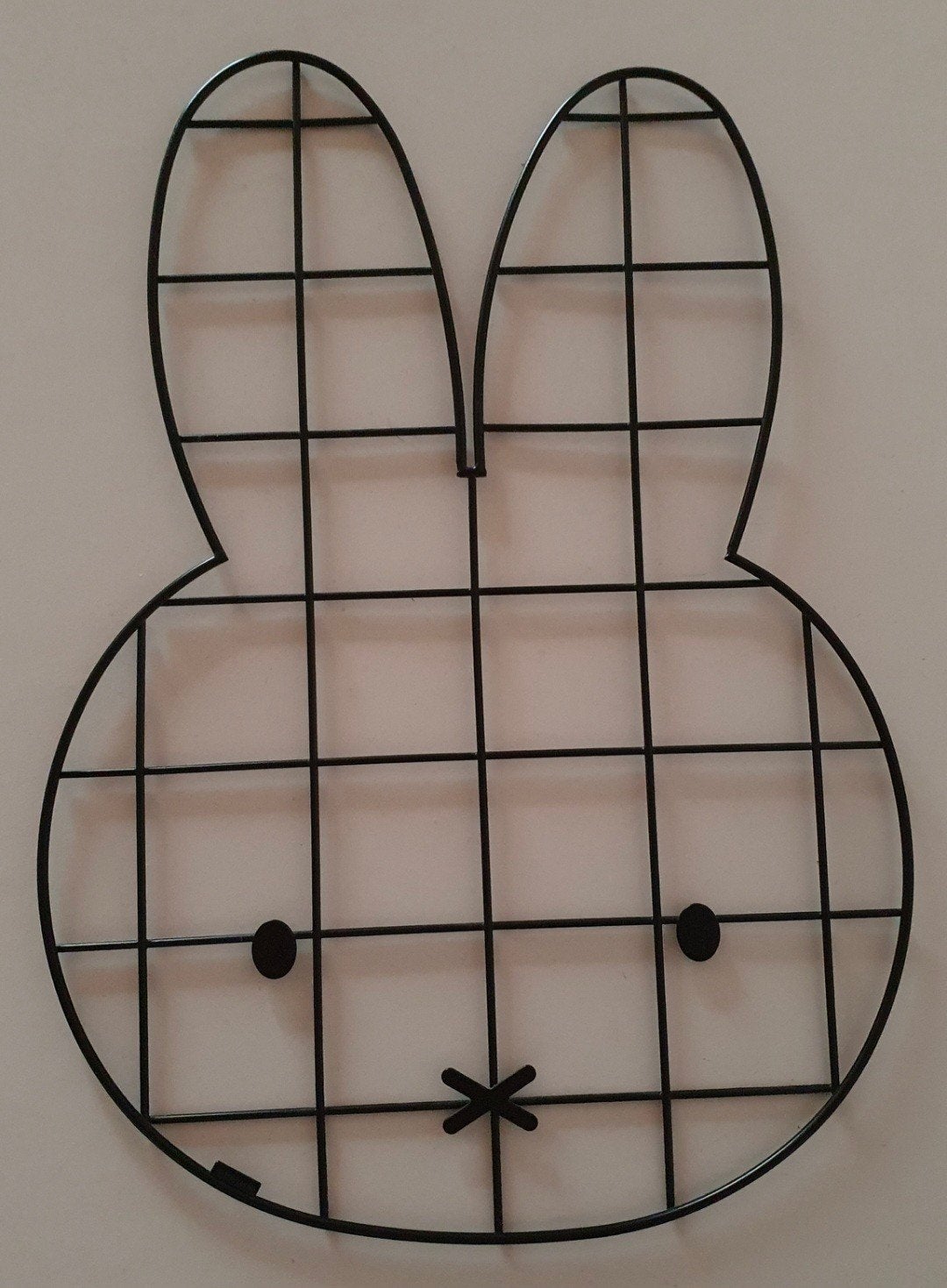 Nijntje wanddecoratie, Kinderen en Baby's, Ophalen