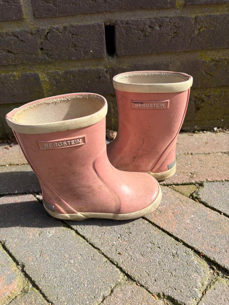 Diverse kinderschoenen/laarzen, mt 20-24, 31, Ophalen of Verzenden, Jongen of Meisje, Laarzen