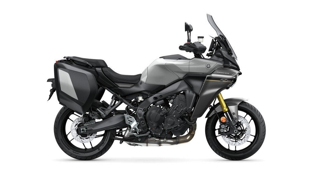 Yamaha TRACER 9 GT (bj 2026), Klantenservice@yamaha-motor.nl, Toermotor, Koolhovenlaan 101
1119 NC  Schiphol-Rijk, NL, Yamaha Motor Europe N.V.