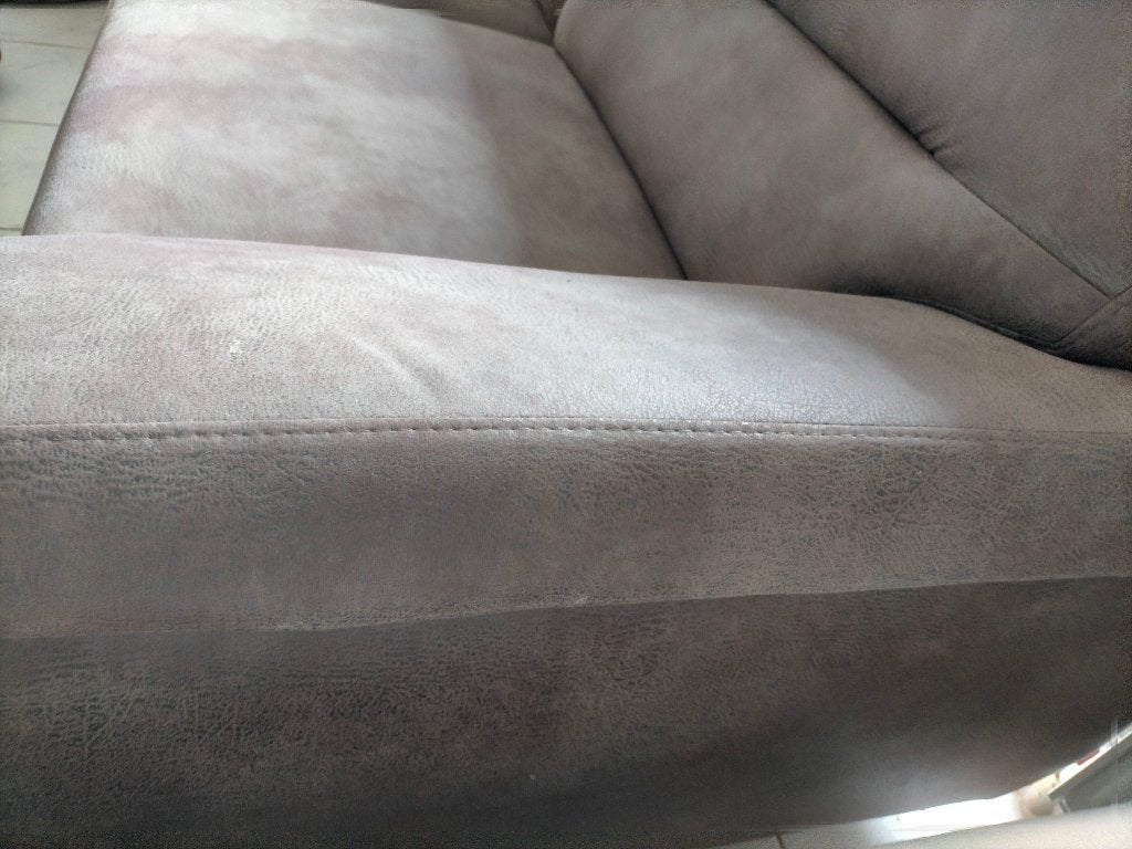 TV Meuble table, Ophalen, Overige materialen, 50 tot 100 cm, Zo goed als nieuw