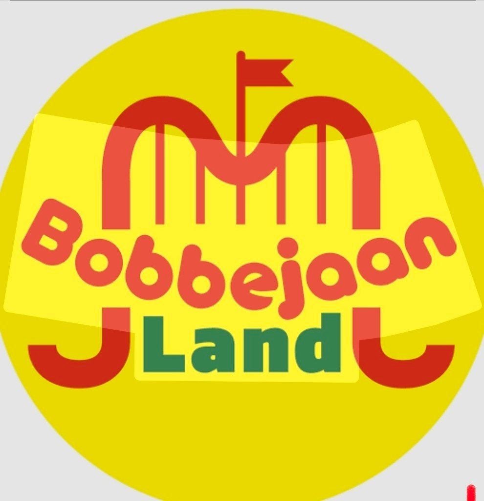 Bobbejaanland 4 x op datum, Drie personen of meer, Ticket of Toegangskaart