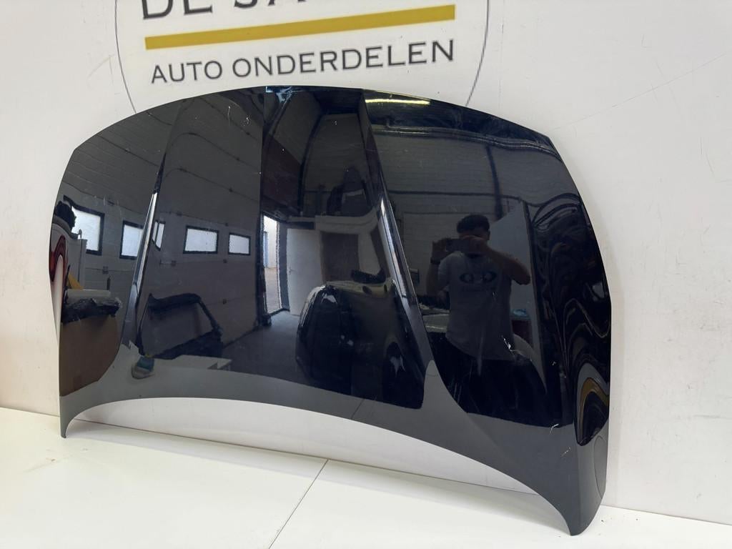 OPEL ASTRA K ASTRA 5 MOTORKAP ORIGINEEL OEM 2015-, Auto-onderdelen, Gebruikt, Opel Automobile GmbH, Ophalen of Verzenden, Kontakt@opel-infoservice.de