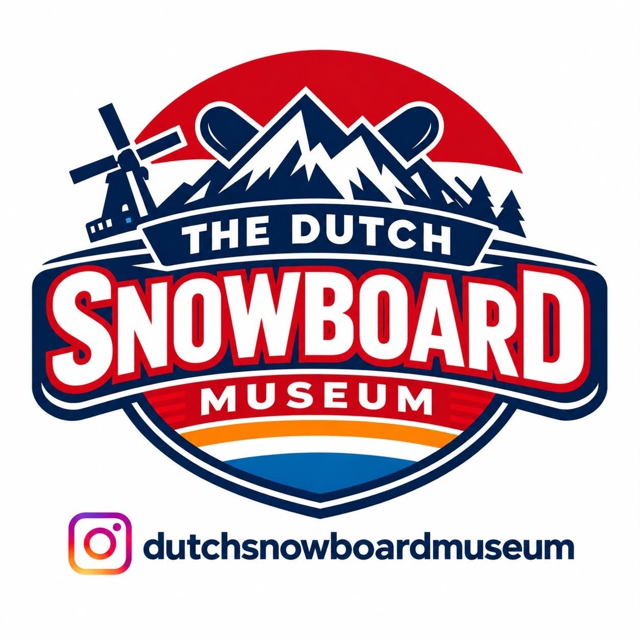 Gezocht Vintage snowboards!, Gebruikt, Board, Ophalen of Verzenden, Alle merken zijn welkom!