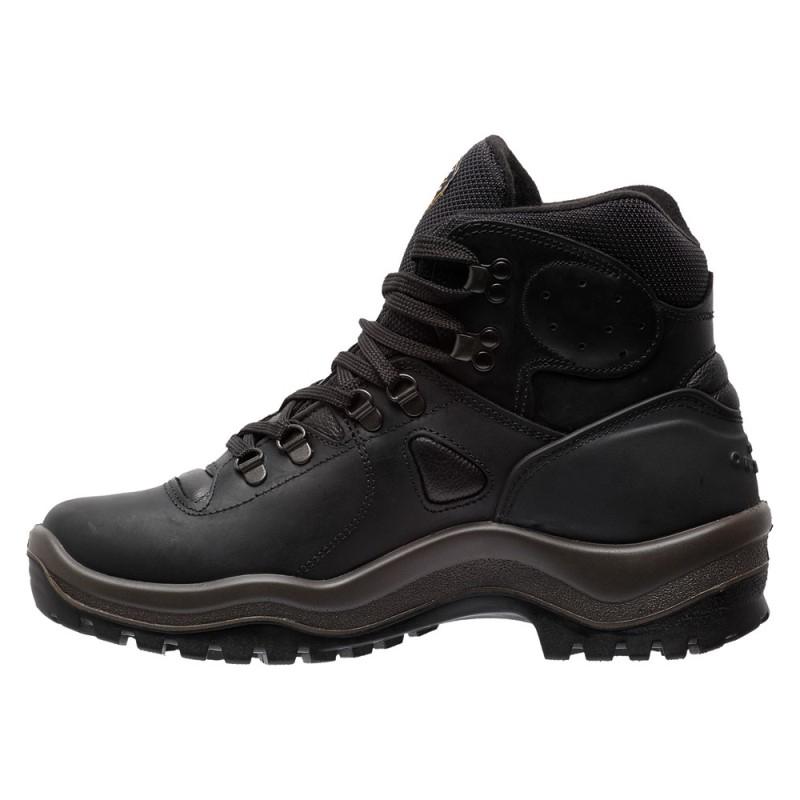 Grisport Sherpa Hoog 629 Wandelschoen, Sport en Fitness, Bergsport en Wandelen, Werkschoenendeal, Schoenen, Nieuw, Ophalen of Verzenden