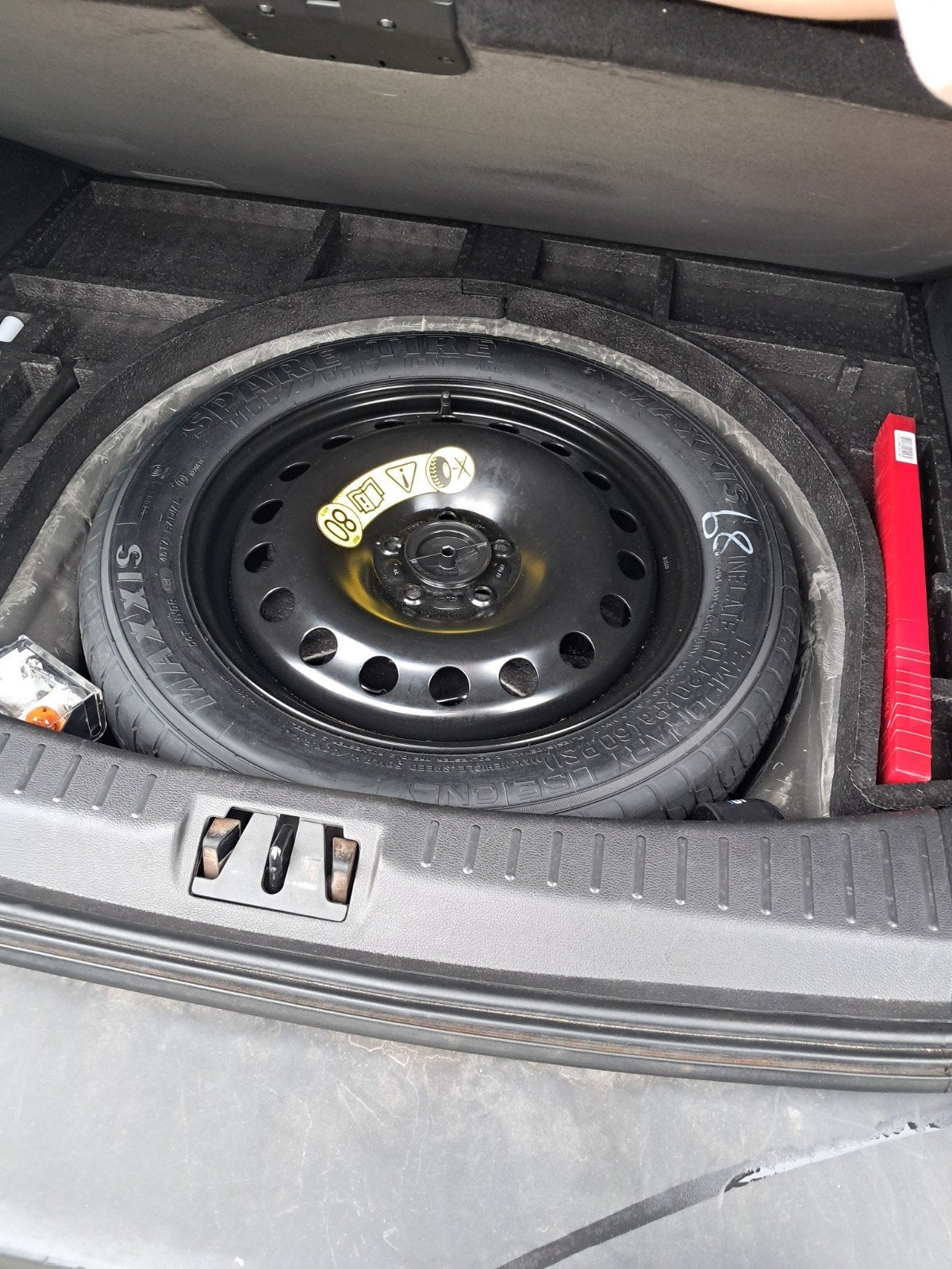 Foto 13 van Ford Kuga 1.5 Ecoboost 2018 met trekhaak.