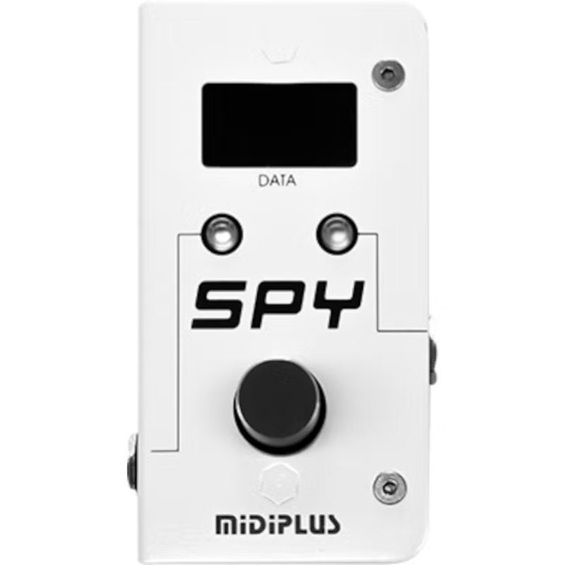 Midiplus SPY MIDI-controller, ., Nieuw, Ophalen of Verzenden, .