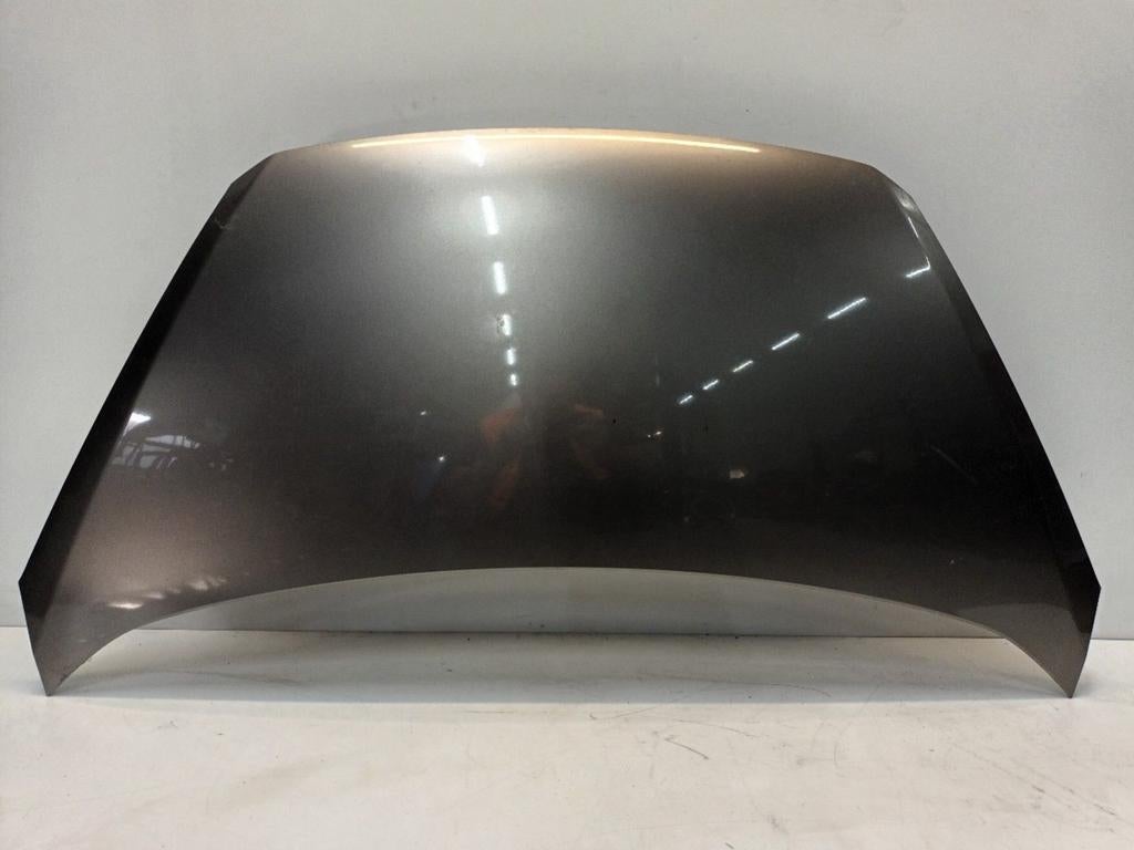 Motorkap Kia Picanto, Auto-onderdelen, Carrosserie en Plaatwerk, Onderdelen@venauto.nl, Van der Ven Autorecycling B.V., Ettenseweg 76, 4706 PB Roosendaal, The Netherlands