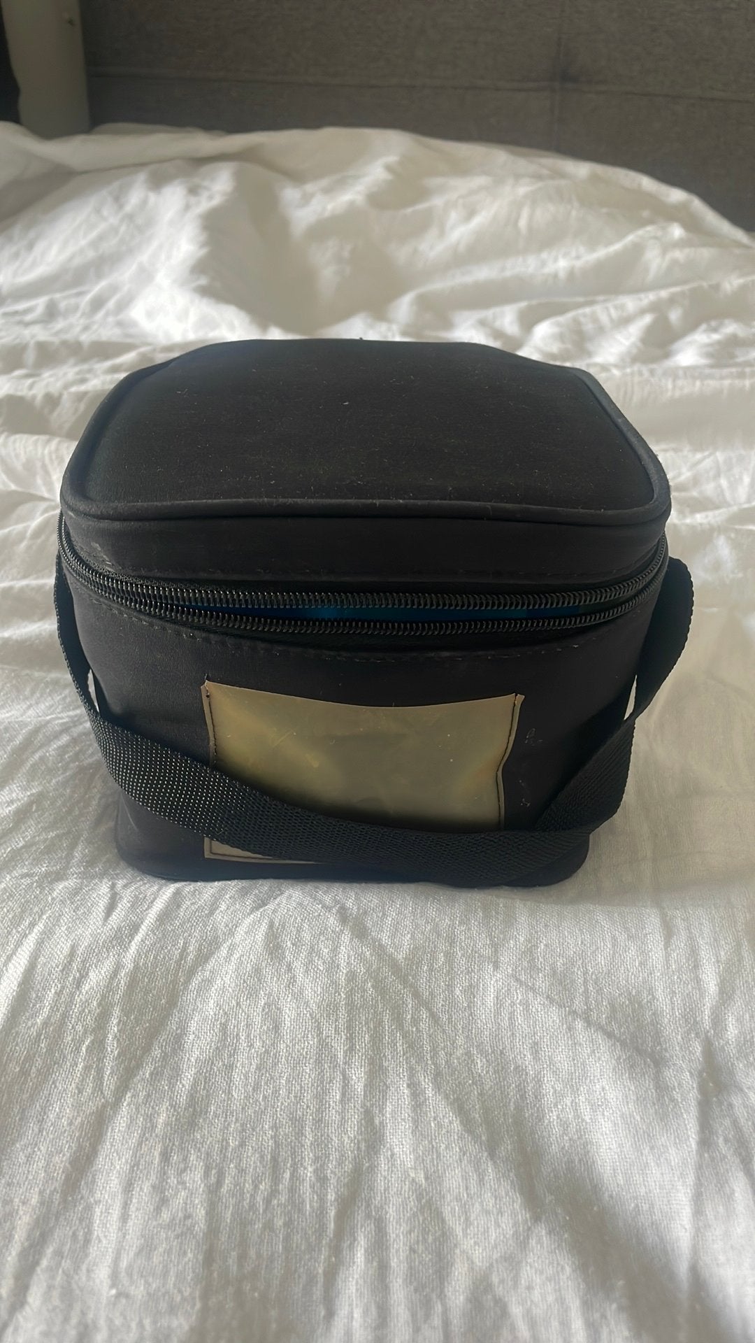 Medela kolftas of koeltas voor borstvoeding met koelelement, Kinderen en Baby's, Ophalen, Gebruikt, Overige typen, Medela