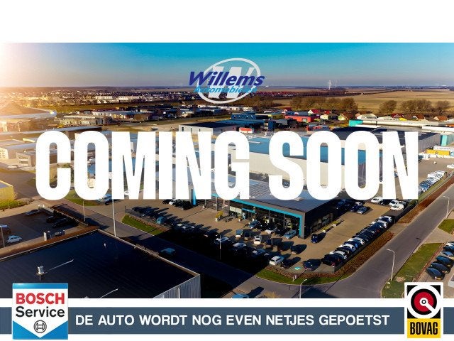 CUPRA Born Copper Edition One 62 kWh 91% SOH Afneembare Trek, Auto's, Automaat, Achterwielaandrijving, Gebruikt, Zwart