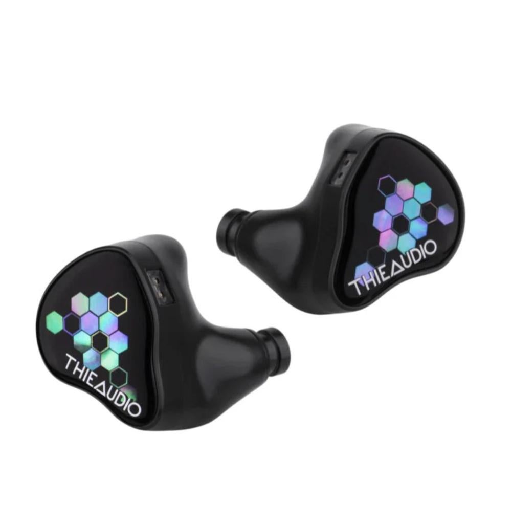 Thieaudio Monarch mk4