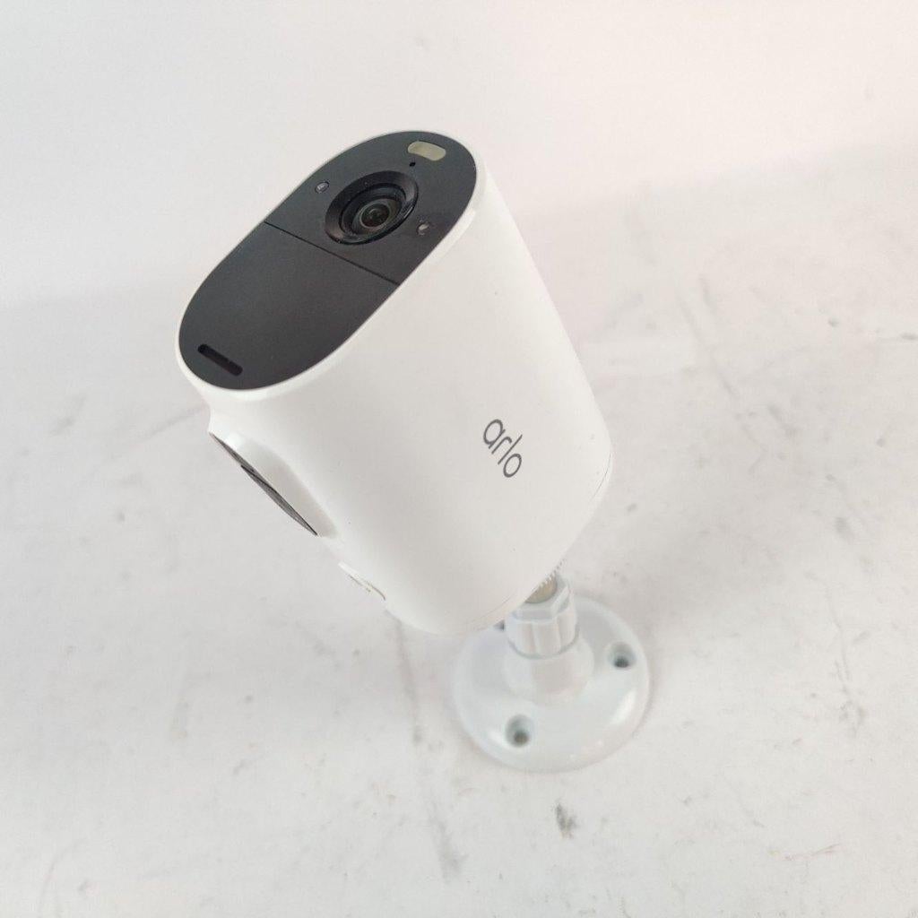 Arlo Essential XL Spotlight || Nu voor maar € 64,99, Nieuw, Ophalen of Verzenden, X, X