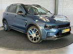 HRL-17-F kentekencheck: Lynk&co Lynk & Co 01, APK en kosten 7 Lynk & Co 01 1.5 PHEV Pano 360Camera CarPlay ACC (bj 2023)