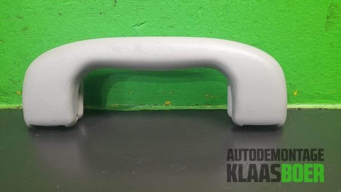 Handgreep van een Opel Astra, Auto-onderdelen, Interieur en Bekleding, Gebruikt, -, -, Opel