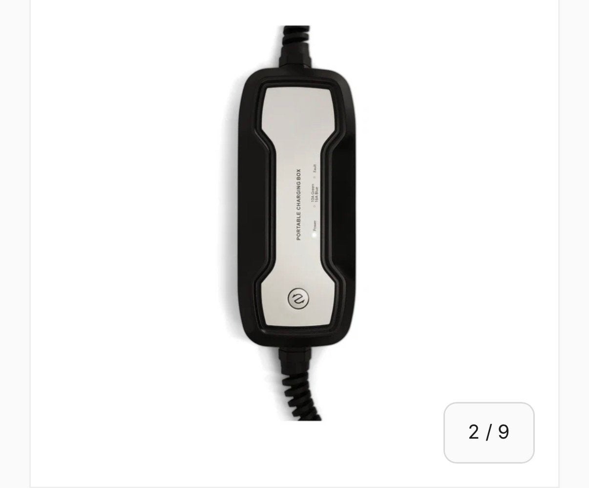 Auto opladder, Ophalen of Verzenden, Zo goed als nieuw
