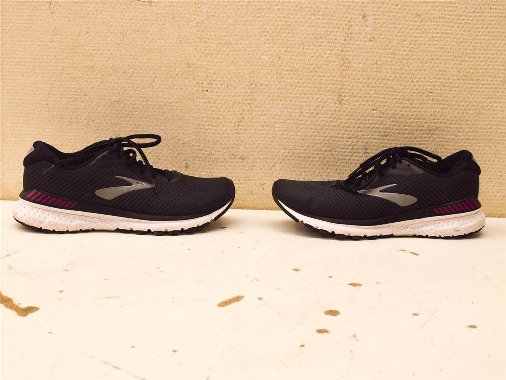 Gymschoenen 52218, Ophalen of Verzenden, Gedragen, Sneakers of Gympen
