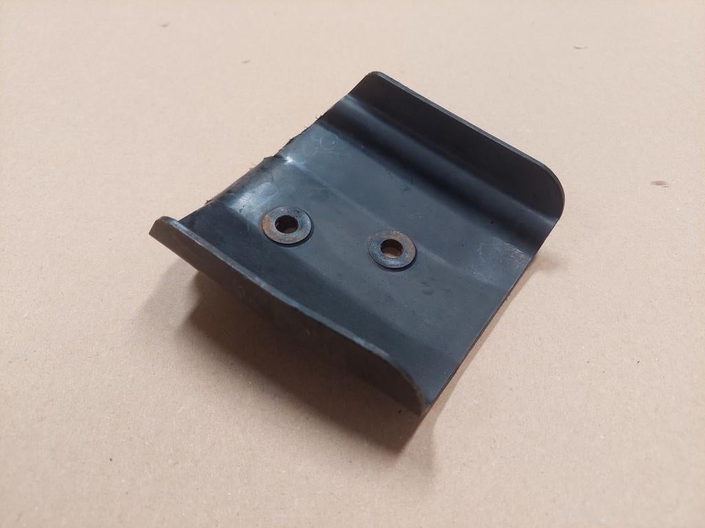 Honda mbx nsr klein binnenspatbord, Motoren, Ophalen of Verzenden