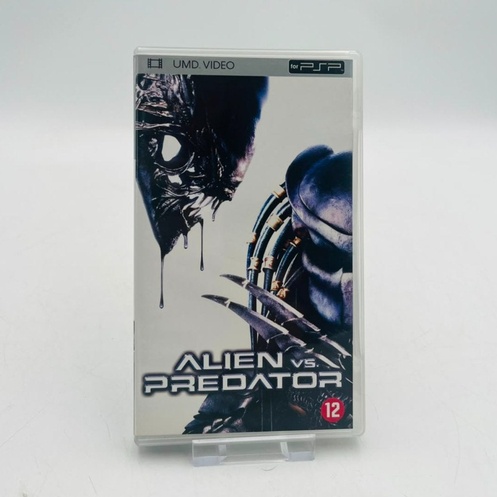 Diverse PSP Games -Voor 16u besteld = dezelfde dag verzonden, Sony, Zo goed als nieuw, Support@sony.com, 1-7-1 Konan, Minato-ku
Tokyo 108-0075
Japan