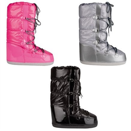 Snowboot Lak Art: 1106, Sport en Fitness, Skiën en Langlaufen, Snowboots, Nieuw, Minder dan 100 cm, Ophalen