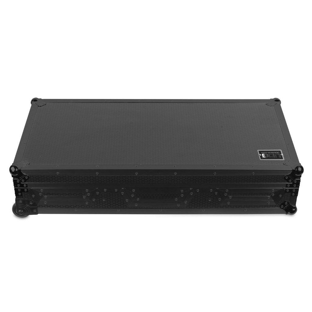 UDG Flight Case CDJ-3000X/DJM-A9, ., Nieuw, ., Flightcase