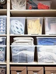 IKEA SAMLA div formaten met deksel, Ophalen, Minder dan 35 cm, Minder dan 40 cm, Doos